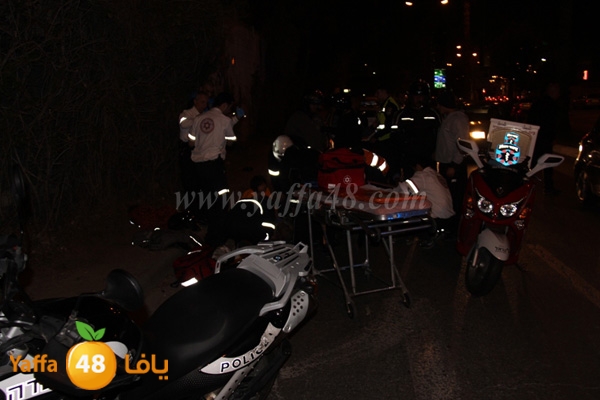 accedent henrekh 1226 (15).JPG